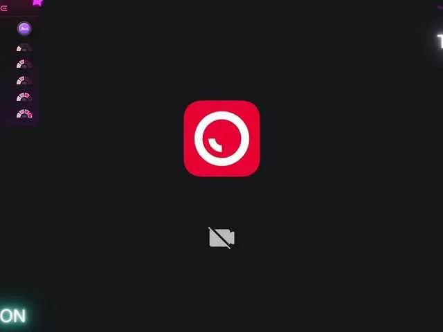 Explore our live girls sluts from our Custom and Multi clubs and checkout exclusive access to highly interactive content, such as shape, hair, titties, pussy type and many more.