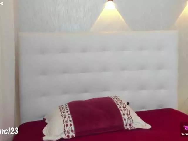 Explore our live girls sluts from our Custom and Multi clubs and checkout exclusive access to highly interactive content, such as shape, hair, titties, pussy type and many more.