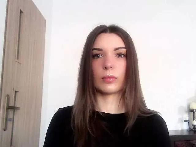 Explore our live girls sluts from our Custom and Multi clubs and checkout exclusive access to highly interactive content, such as shape, hair, titties, pussy type and many more.