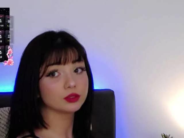 Explore our live girls sluts from our Custom and Multi clubs and checkout exclusive access to highly interactive content, such as shape, hair, titties, pussy type and many more.