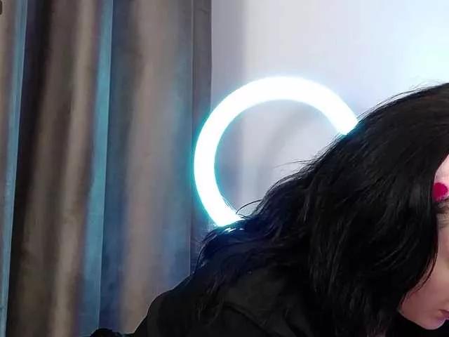 Explore our live girls sluts from our Custom and Multi clubs and checkout exclusive access to highly interactive content, such as shape, hair, titties, pussy type and many more.