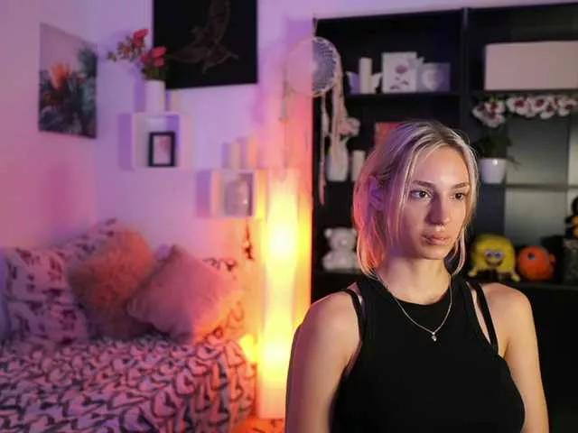 ayahitakayama from BongaCams