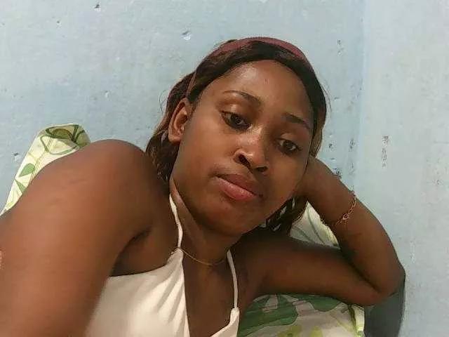 Photos of Aychab from BongaCams is Freechat