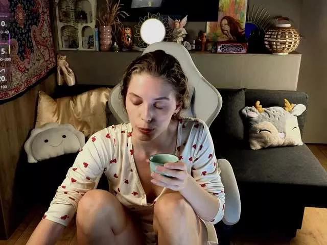 Photos of AyreenMoore from BongaCams is Freechat