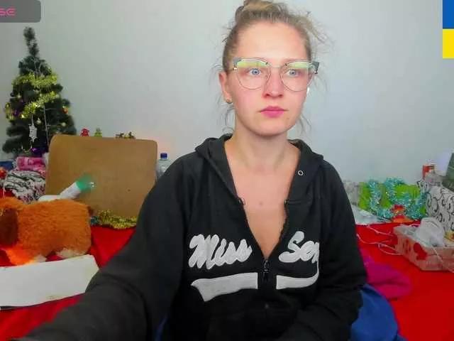 AZavisimost from BongaCams