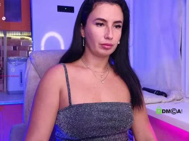 baaayyyy from BongaCams