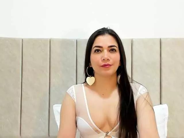 Photos of BabeLeidy from BongaCams is Freechat