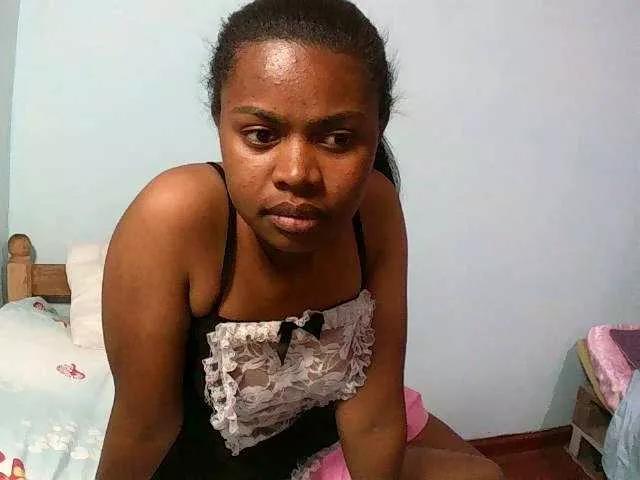 Baboume02 from BongaCams