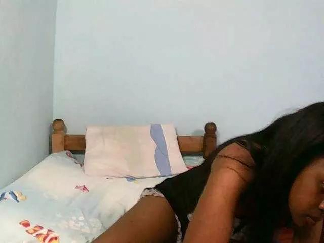 Baboume02 webcams show profile image 
