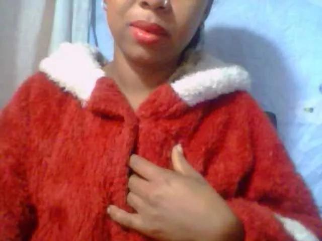 Baby-giiirl23 from BongaCams
