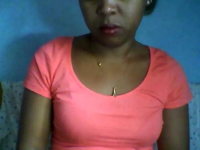 Baby-giiirl23 webcams show profile image 