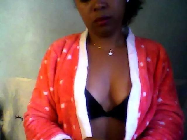 Baby-giiirl23 from BongaCams is Freechat