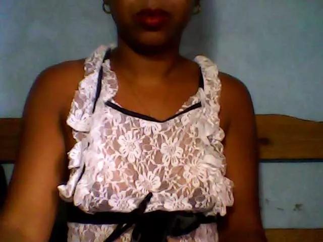 Baby-giiirl23 from BongaCams