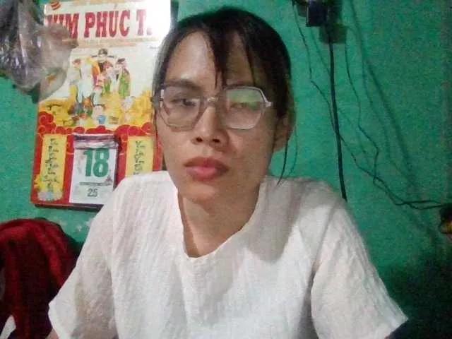 Baby-sexyass69 from BongaCams is Freechat
