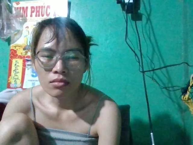 Baby-sexyass69 from BongaCams is Freechat