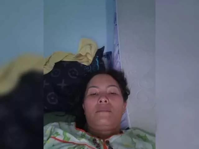 Baby-sexysuger20 from BongaCams