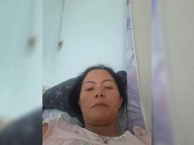 Baby-sexysuger20 from BongaCams
