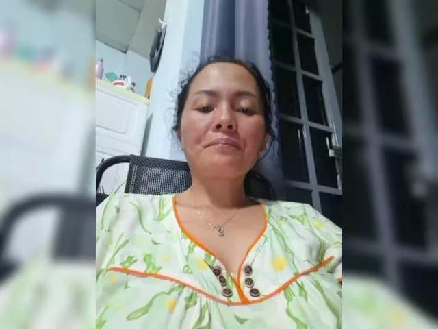 Baby-sexysuger20 webcams show profile image 