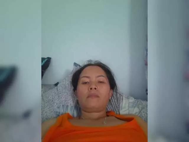 Baby-sexysuger20 from BongaCams