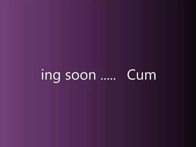 BabyBarbie from BongaCams