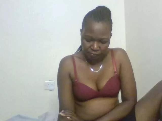 Babygirl5csd from BongaCams is Freechat
