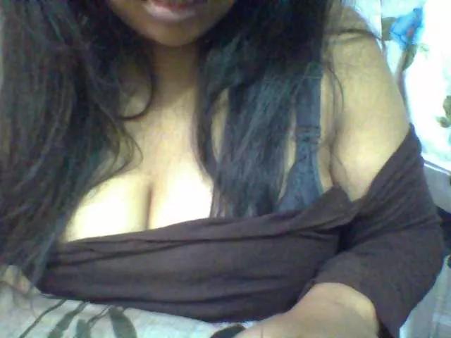 babyhornyx from BongaCams is Freechat