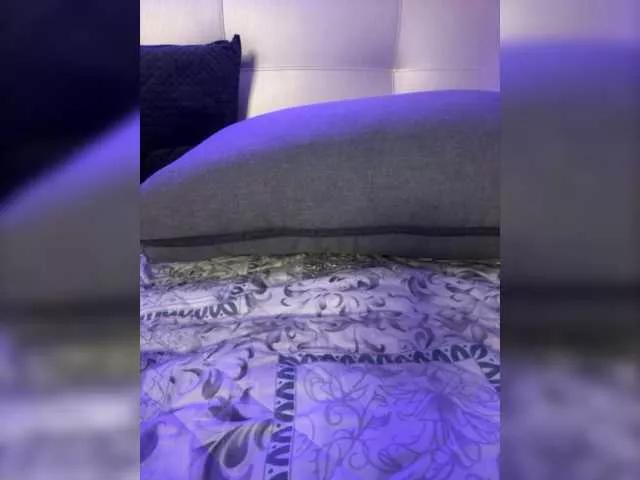 babylips from BongaCams is Freechat