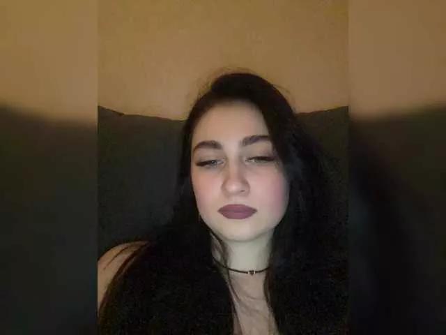 Explore our live girls sluts from our Custom and Multi clubs and checkout exclusive access to highly interactive content, such as shape, hair, titties, pussy type and many more.
