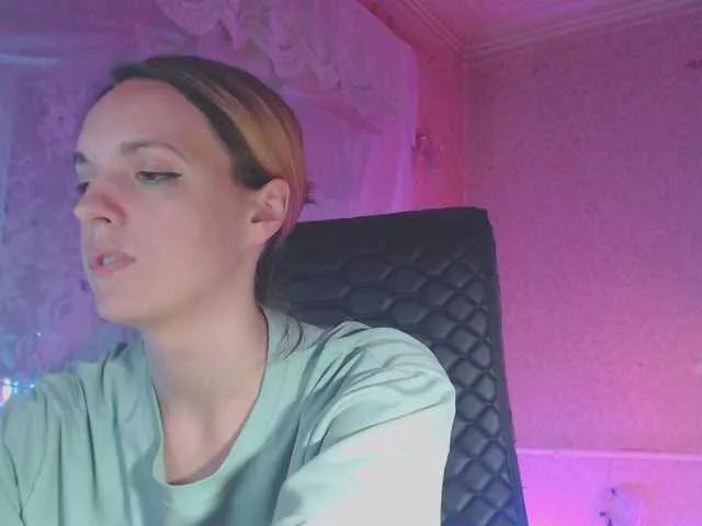 babymuro4ka from BongaCams