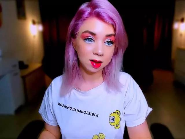 Explore our live girls sluts from our Custom and Multi clubs and checkout exclusive access to highly interactive content, such as shape, hair, titties, pussy type and many more.