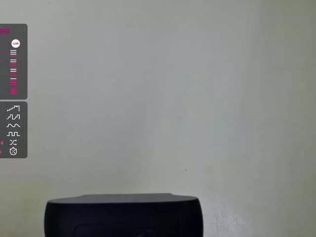 Babysexy07 from BongaCams is Freechat