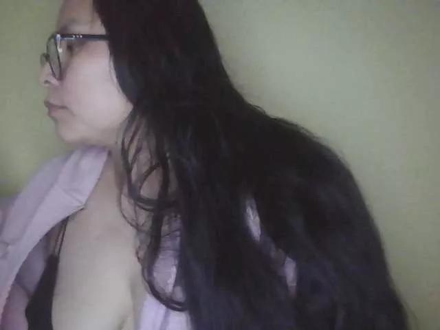 Babysexy07 from BongaCams