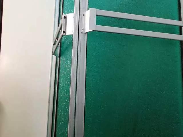 babyshantall1 from BongaCams is Freechat