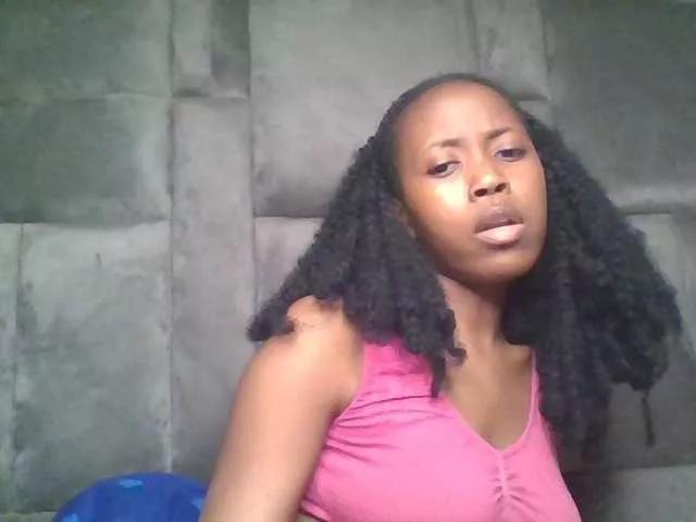 Bad-gyl webcams show profile image 