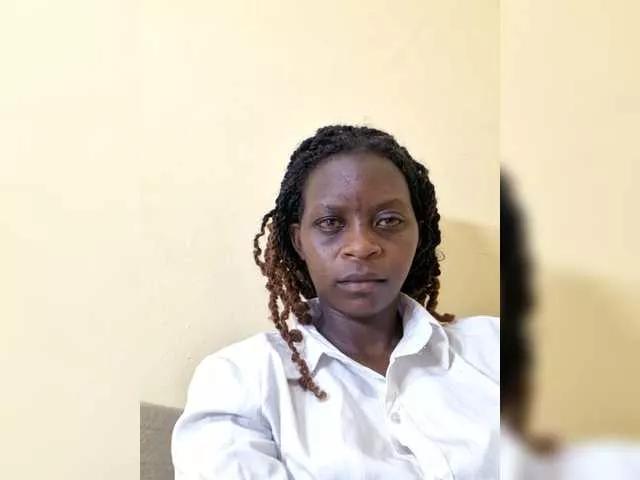 Badsgirles from BongaCams is Freechat