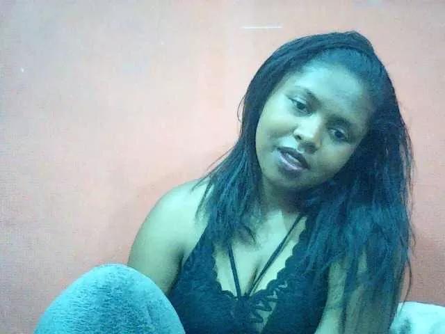 Photos of Balanchega from BongaCams is Freechat