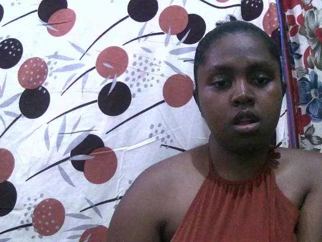 Balanchega from BongaCams is Freechat