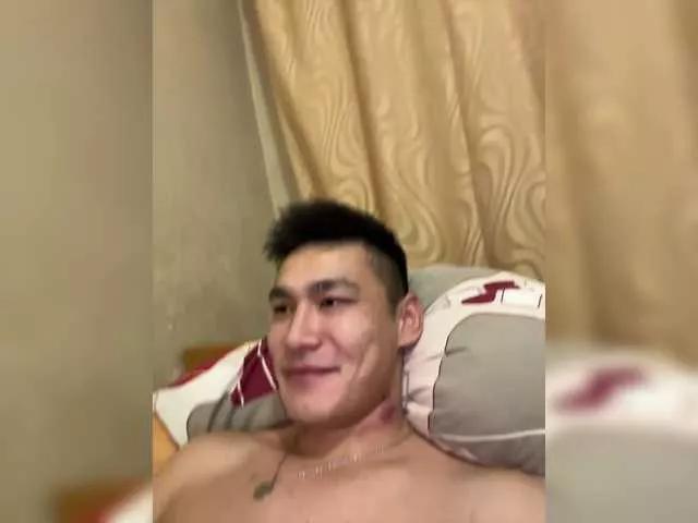 Bali-Bali webcams show profile image 