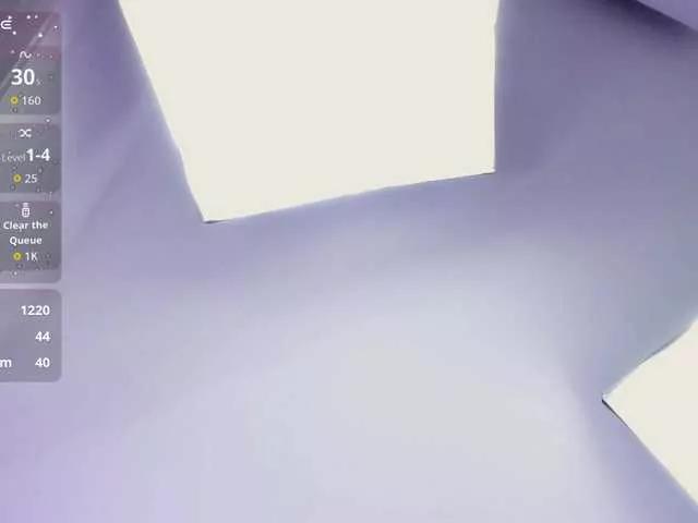 BarbaraCook from BongaCams is Freechat