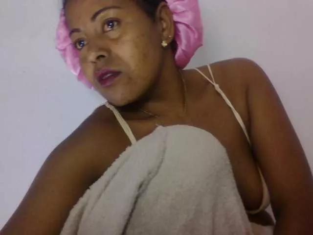 Barbie12 from BongaCams is Freechat