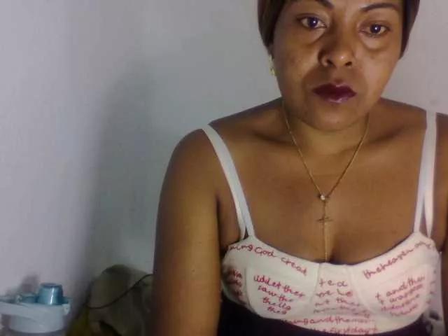 Barbie12 from BongaCams is Freechat