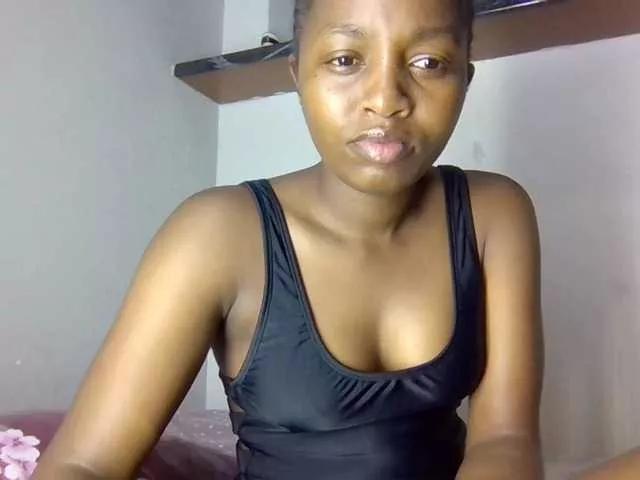 barbieboobies from BongaCams is Freechat