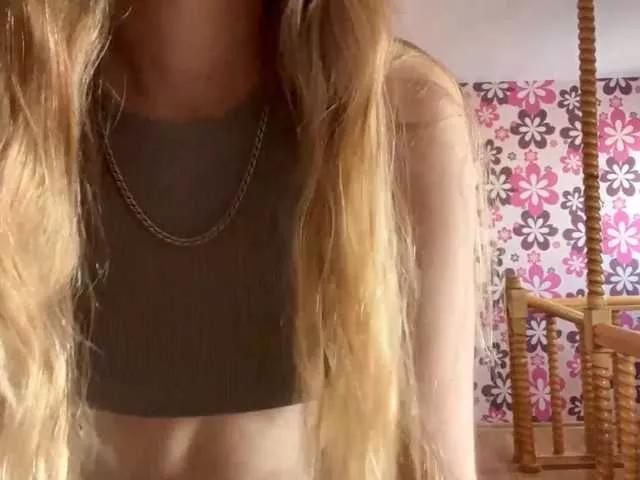 BATH-ROOM-69 from BongaCams is Freechat