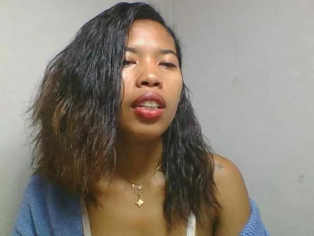 Bayranshsexy from BongaCams is Freechat
