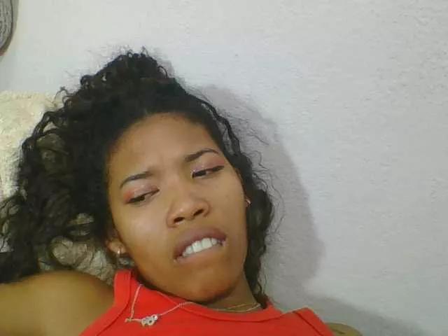 Bayranshsexy from BongaCams is Freechat