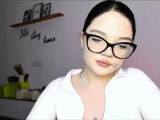 bb-Lisa from BongaCams is Freechat