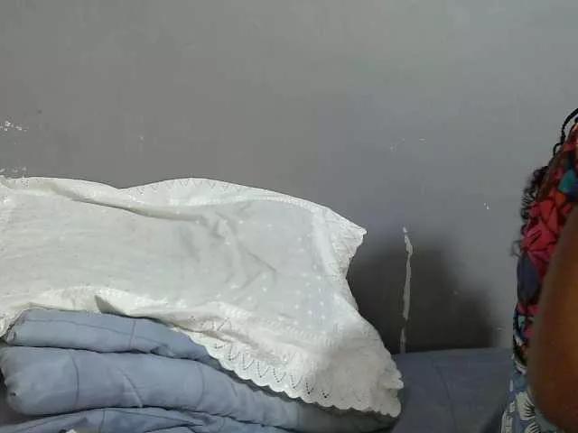 Bbwebony20 from BongaCams is Freechat