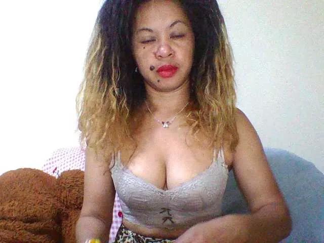Photos of beautechoco from BongaCams is Freechat