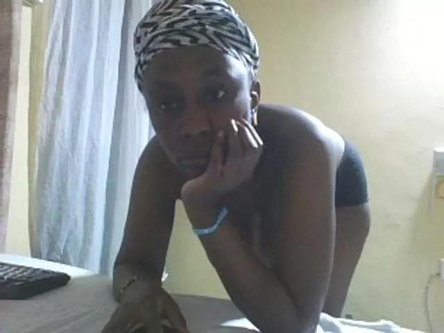 Beauty-Queen1 from BongaCams is Freechat