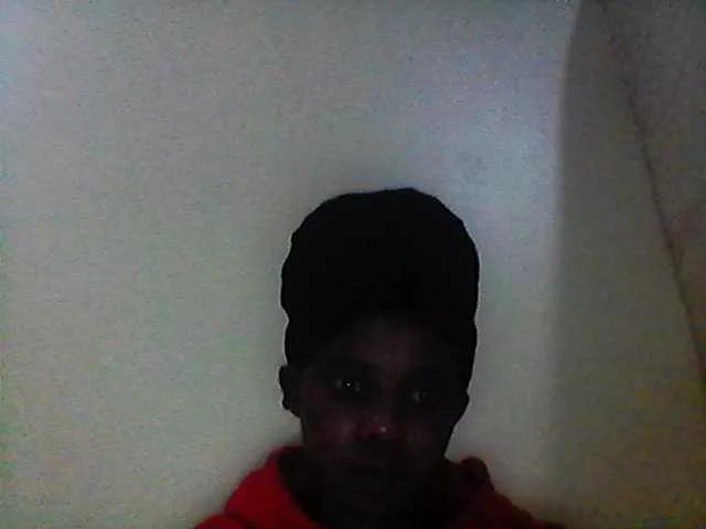 Bebgall2023 from BongaCams